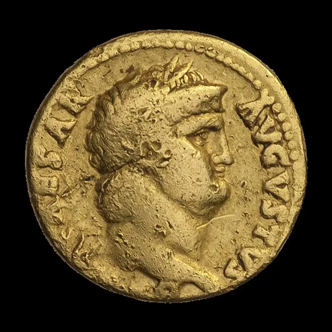 Самые странные вещи, которые облагались налогом