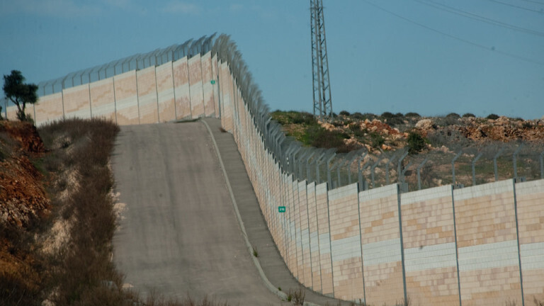 Великая Китайская стена и другие великие стены мира