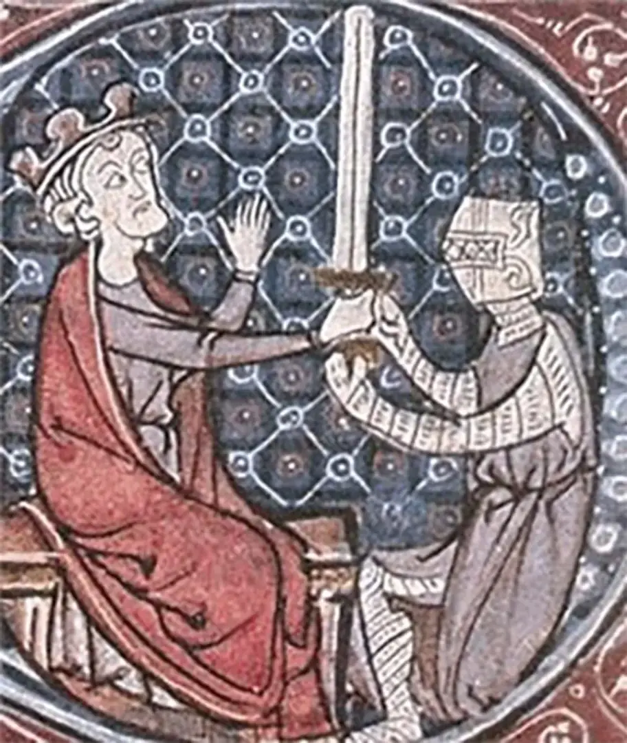 Самые странные вещи, которые облагались налогом