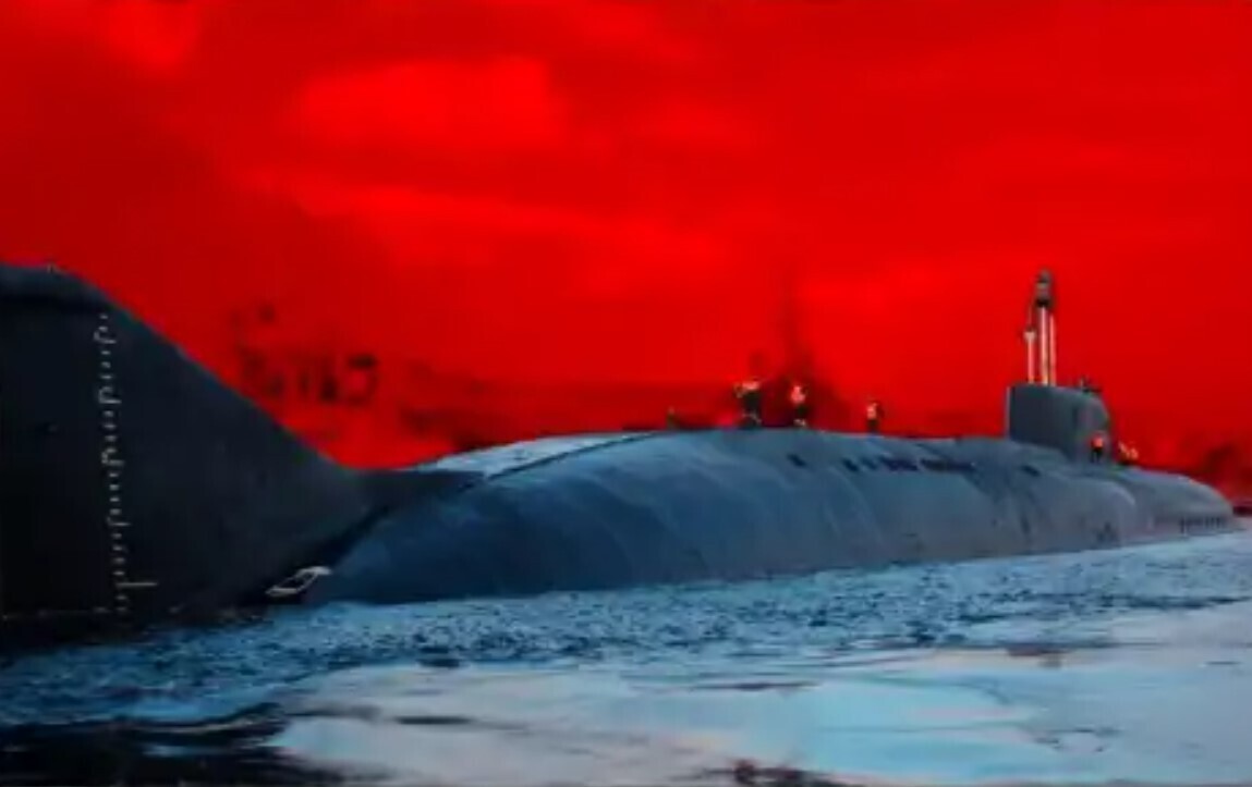 Британские перемены.