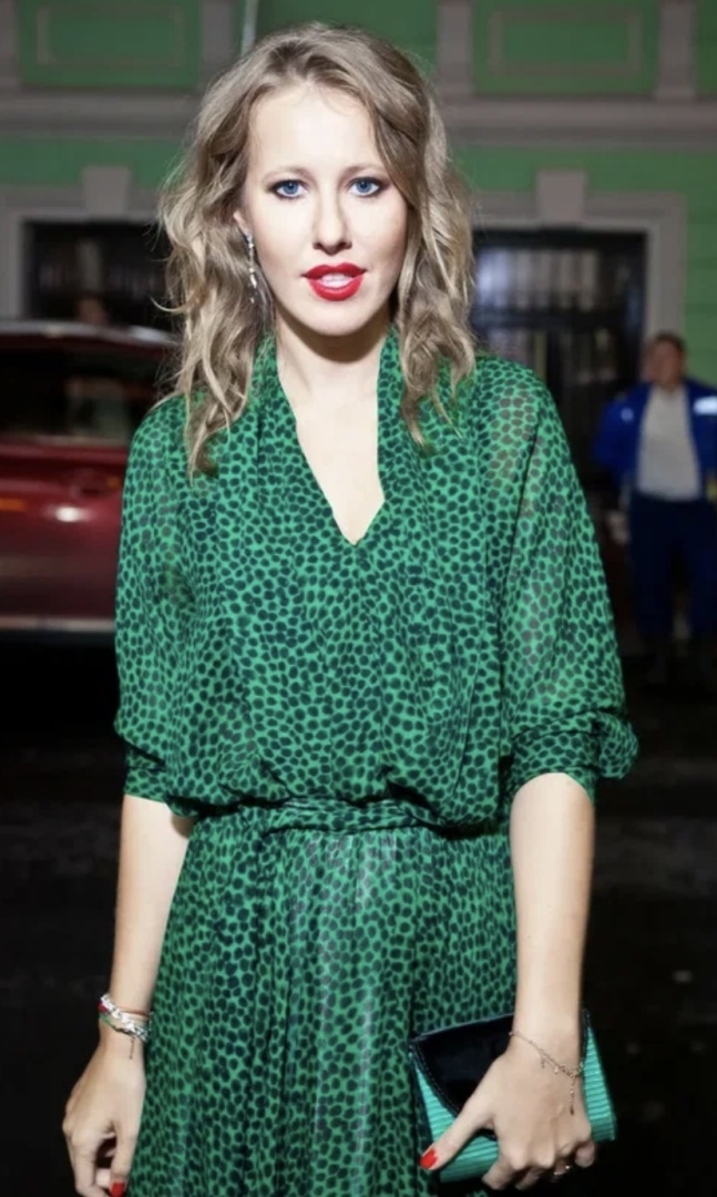 Сколько это будет продолжаться или все-таки пришёл конец