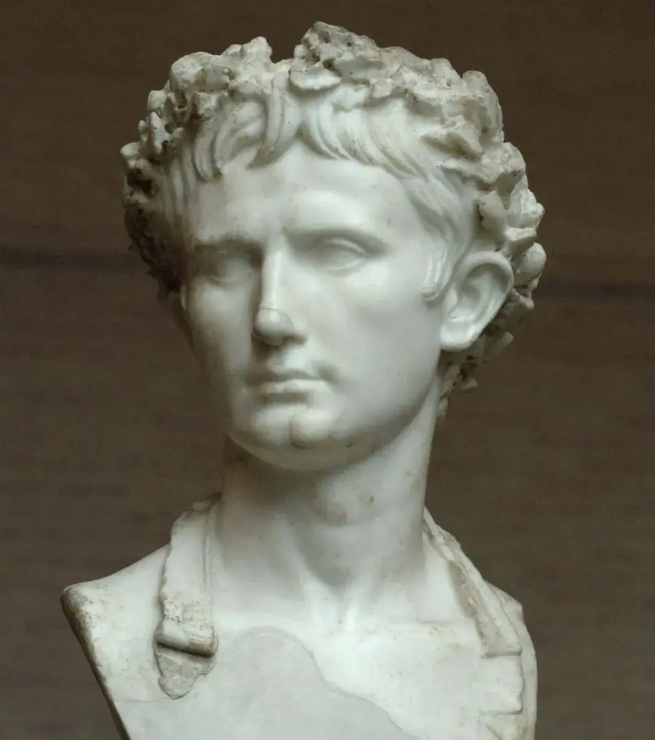 Самые странные вещи, которые облагались налогом