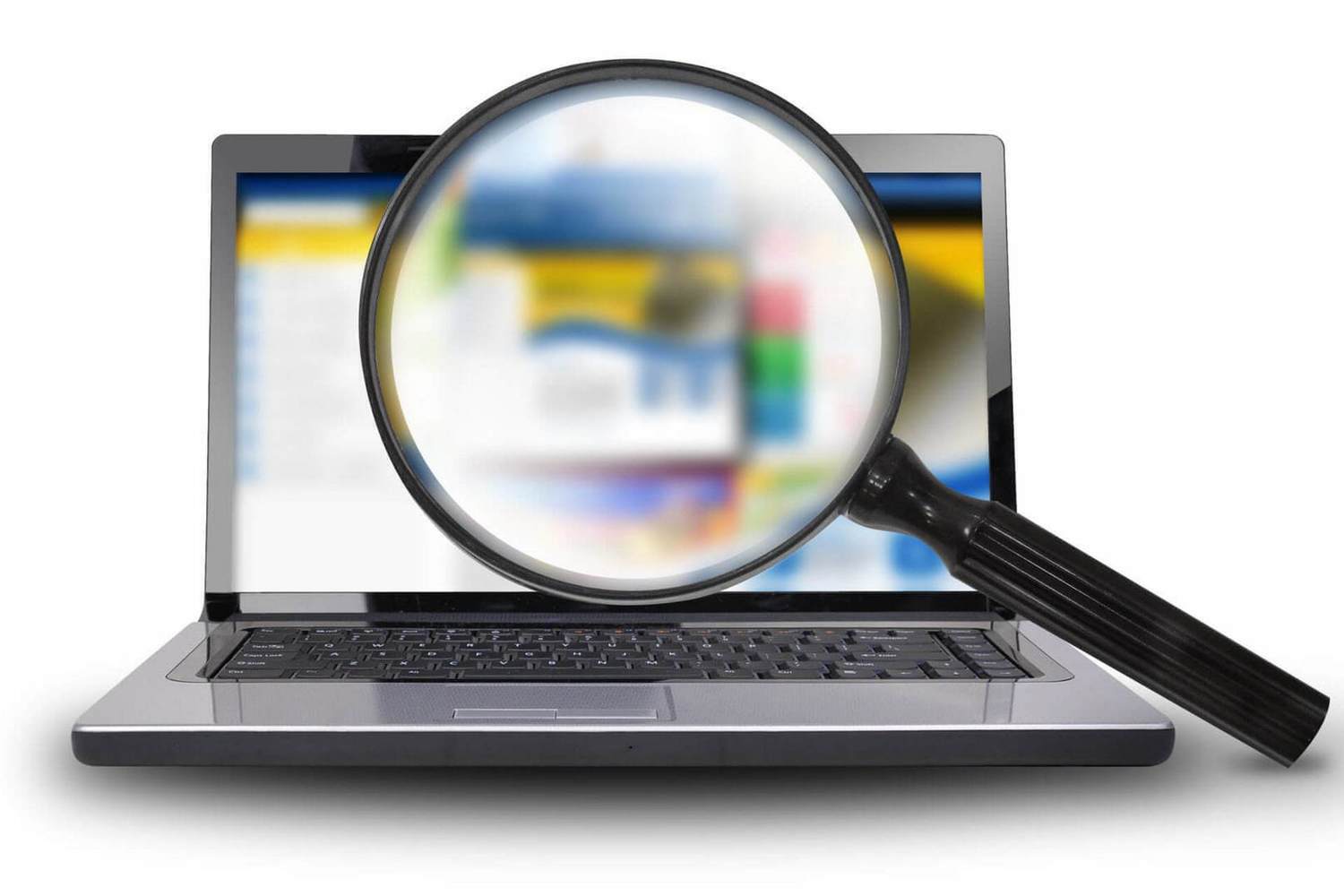 Реквизиты ИФНС. Как узнать, на что обратить внимание и что может повлечь ошибка