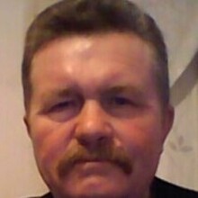 Владимир, г. Новосибирск