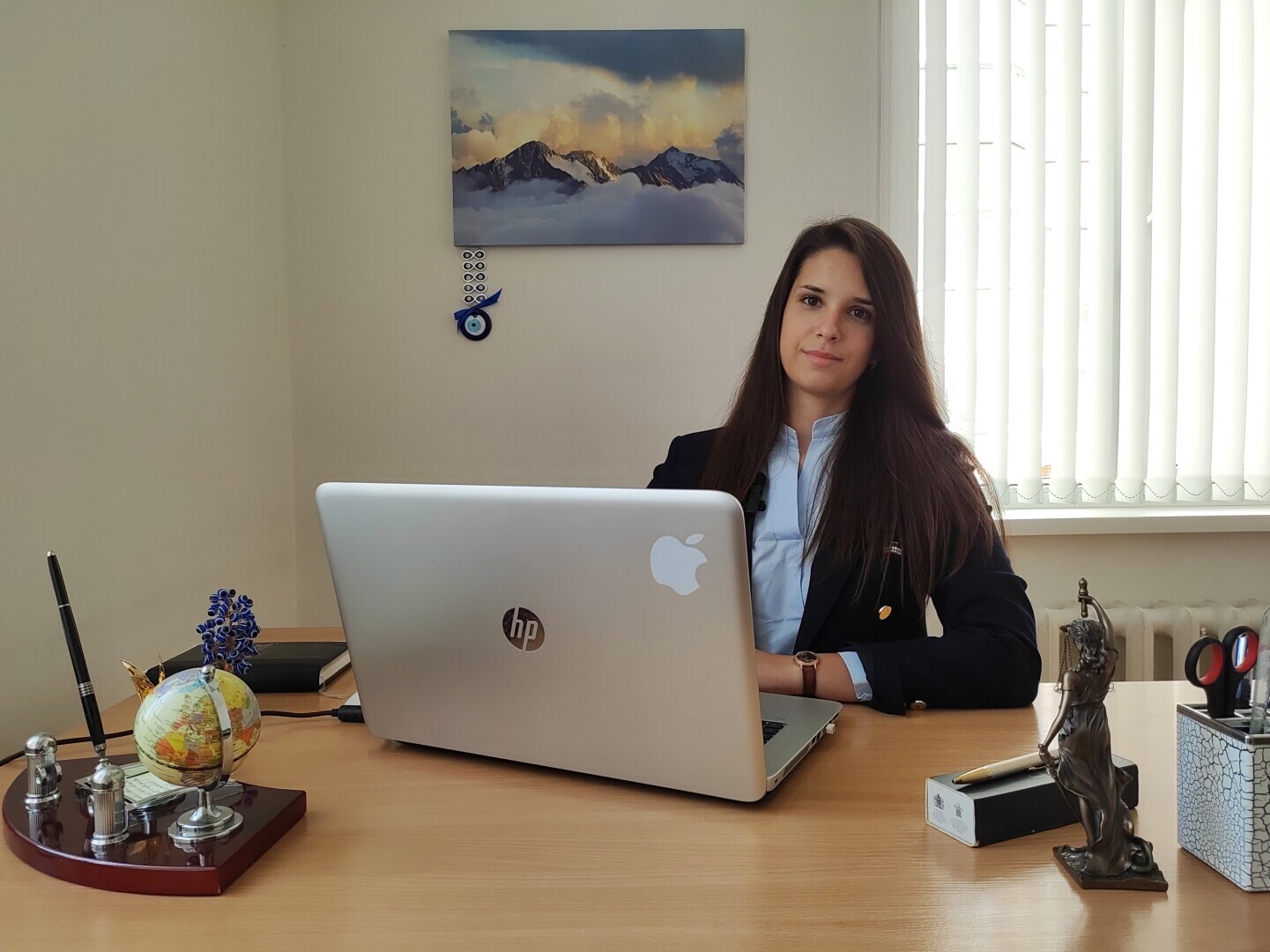 Затопили соседи сверху! Не знаете, что делать? Выход есть!