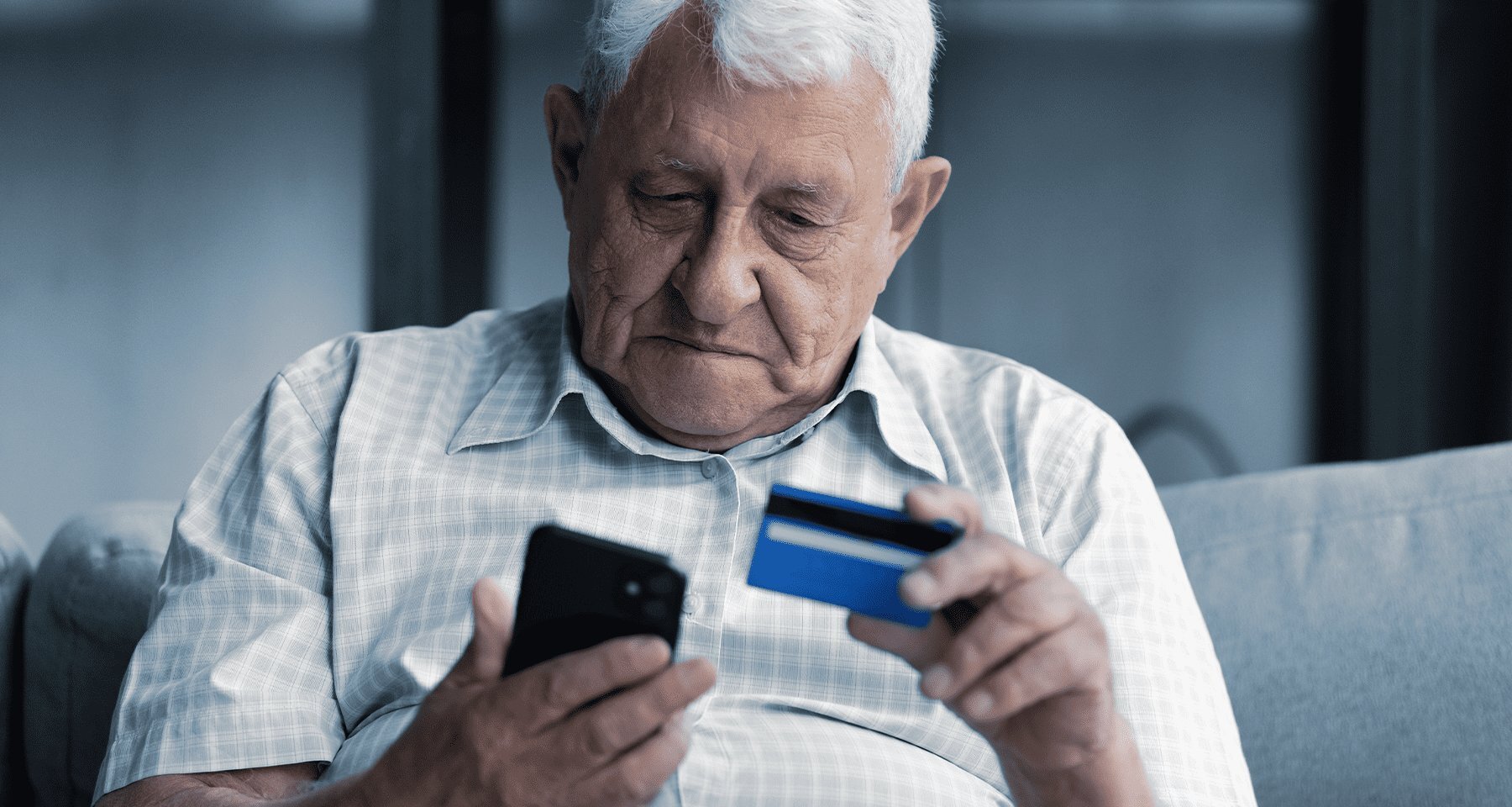 Сколько денег могут взыскать приставы с пенсионера