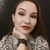 Юрист Царенко Светлана Васильевна, г. Курск