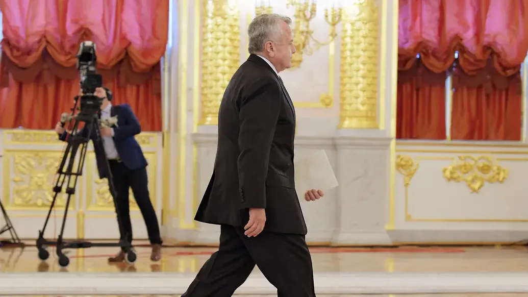 США Россию не уничтожили, как планировали и Китая боятся. Куда пропали 4 триллиона?