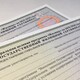 Дорожная карта для оплаты