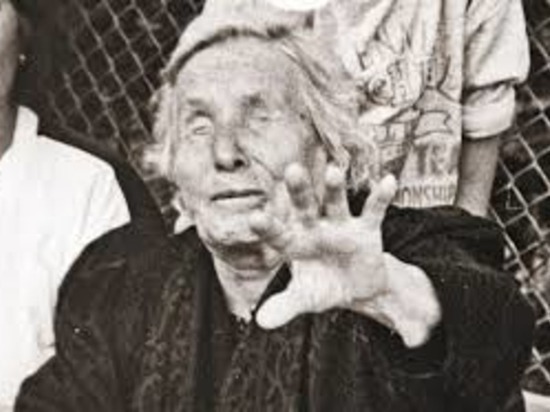 Что говорят провидцы о дате начала 3 мировой войны