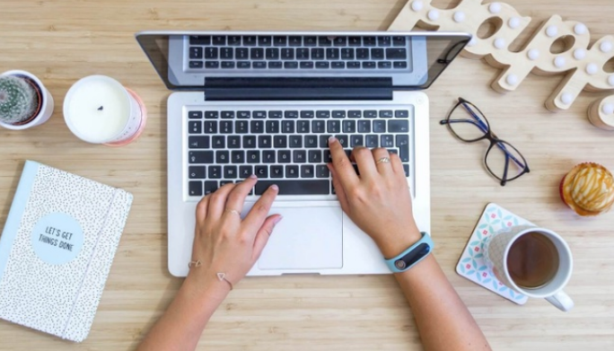 Как можно заработать на своем блоге хорошие деньги, а не только детям на мороженое