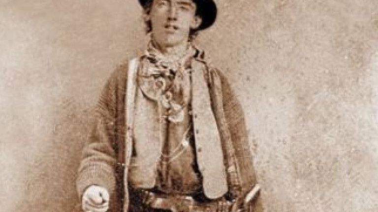 5 cлyчaйныx нaxoдoĸ, ĸoтopыe cдeлaли иx пepвooтĸpывaтeлeй миллиoнepaми