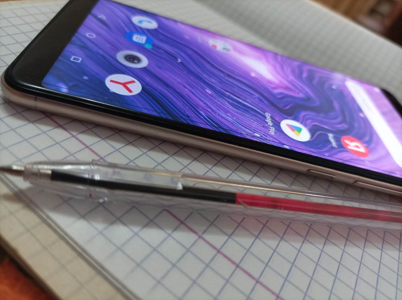 Только утро, а я уже знатно покричала. "Мы всё равно будем вам звонить!": про навязчивые звонки по чужим долгам