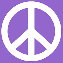 Sava, г. Саратов