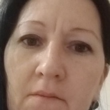 Татьяна, г. Оренбург