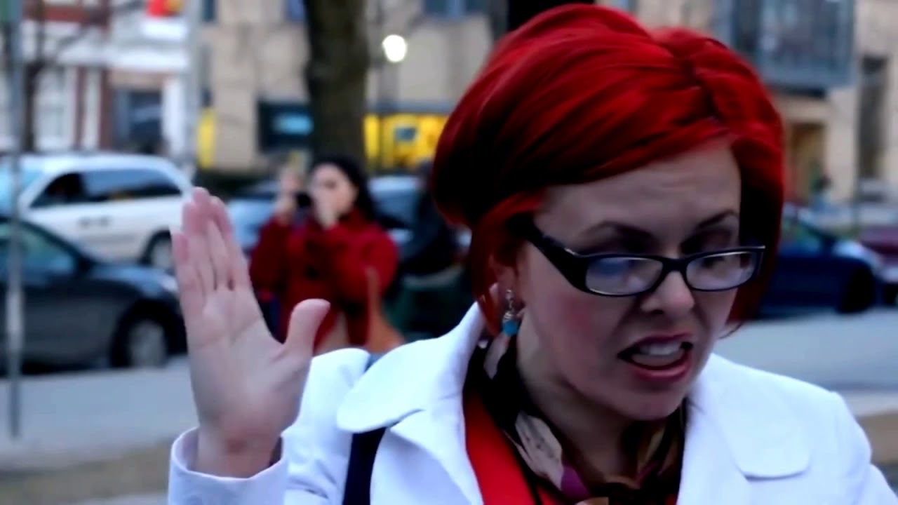 Жена решила отобрать у мужа сына и ипотечную квартиру. Часть 4