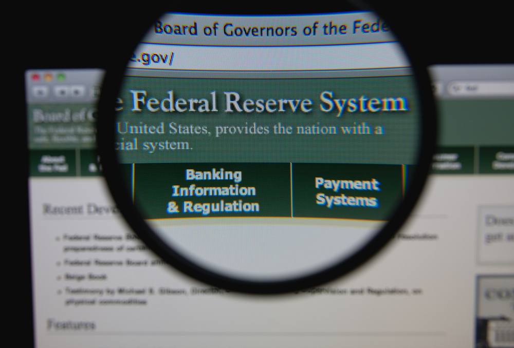 1.Разворот на 180 градусов. 2. Частичная мобилизация- точка или запятая.