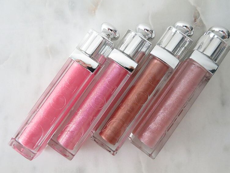 Можно ли продавать на территории РФ индийскую косметику, содержащую ряд определенных веществ?