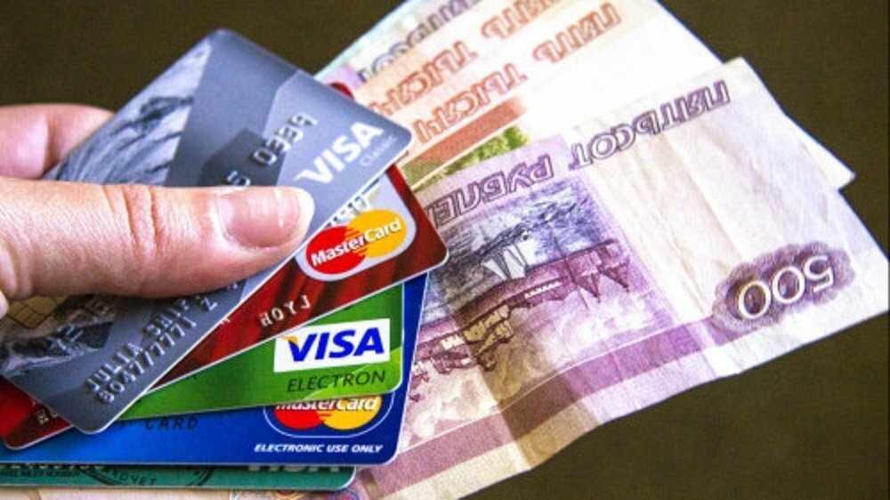 Планируются выплаты пенсионерам и младенцам. «И стар и млад»