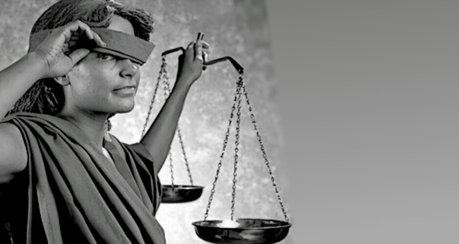 Кто виноват или неисповедимы пути... (Многонационалы в России #5)