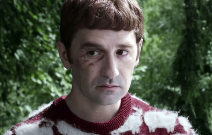 А давайте запретим... жизнь?