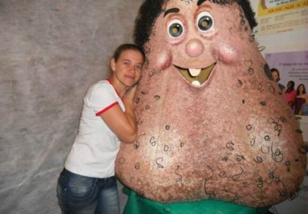 Что нужно знать о раке яичек: причины, симптомы, диагностика, лечение