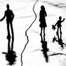 "Сама родила — сама воспитывай" — было ли такое?