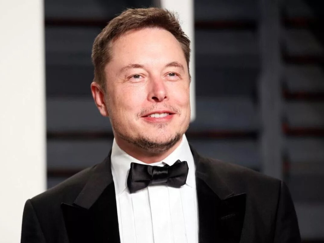 Илон Маск готов сделать Twitter закрытым — вот что это значит для компании и ее будущего успеха