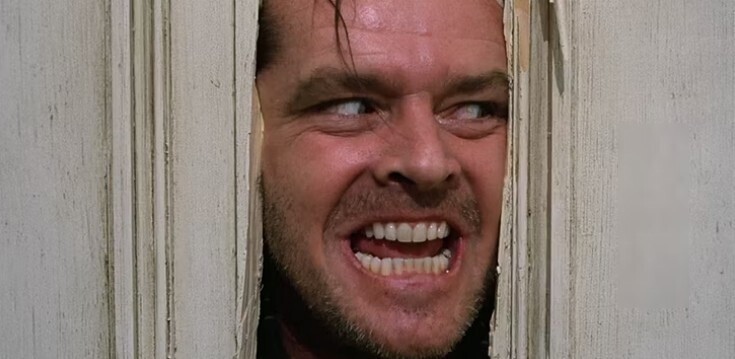 5 самых культовых обладателей топоров в кино