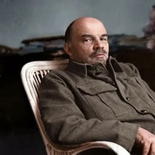 Алёнушка, г. Москва