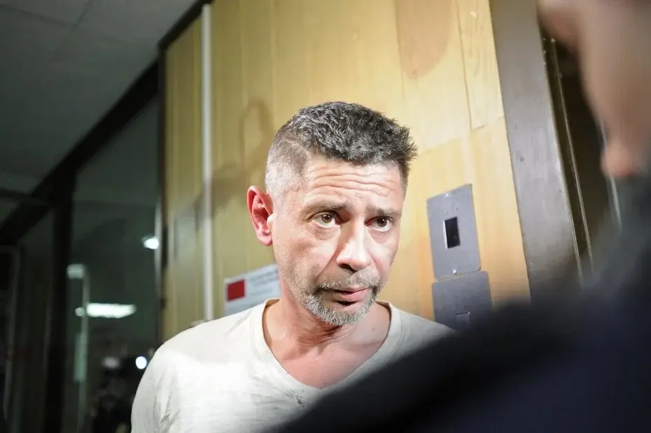 Большова, Меладзе, Ефремов: чем расплачиваются звезды за смертельные ДТП