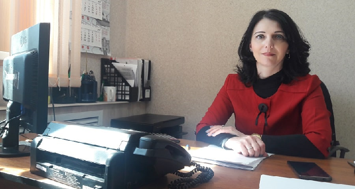 Легко быть чиновником, если с тебя не спрашивают…