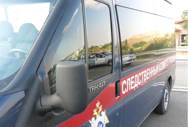 К вопросу о нацистах или гуманизм правосудия (Многонационалы в России #6)