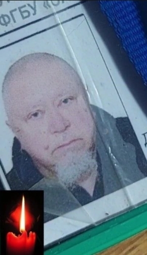 К вопросу о нацистах или гуманизм правосудия (Многонационалы в России #6)