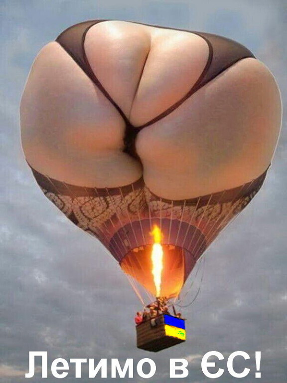 Требования гарантий Украины (Кулеба иностранных дел)