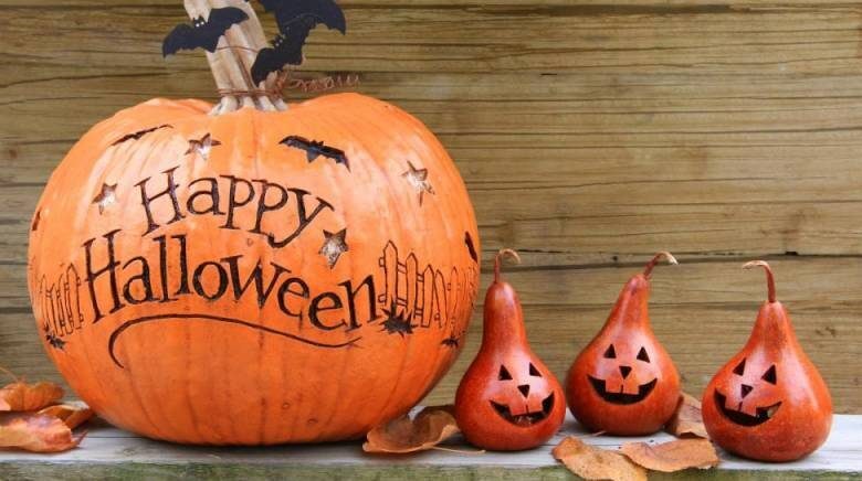 Ужасы Хэллоуина: Промежуточные итоги трагедии в Сеуле