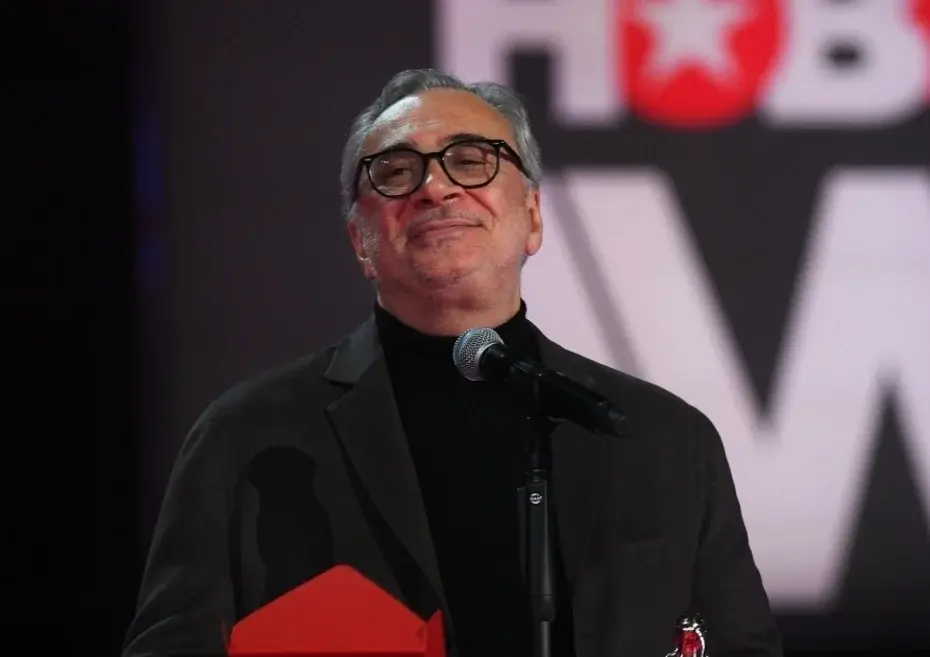 Большова, Меладзе, Ефремов: чем расплачиваются звезды за смертельные ДТП