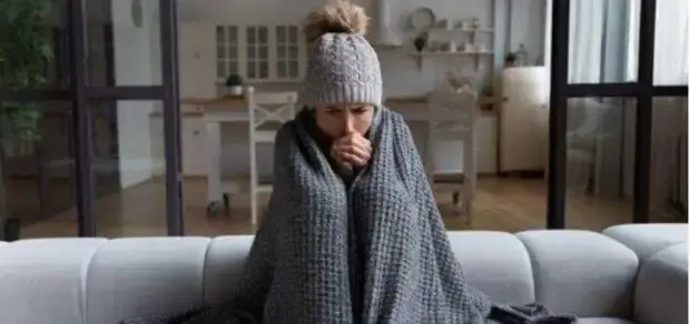 Их Путин пытает (Латвийские нарративы).