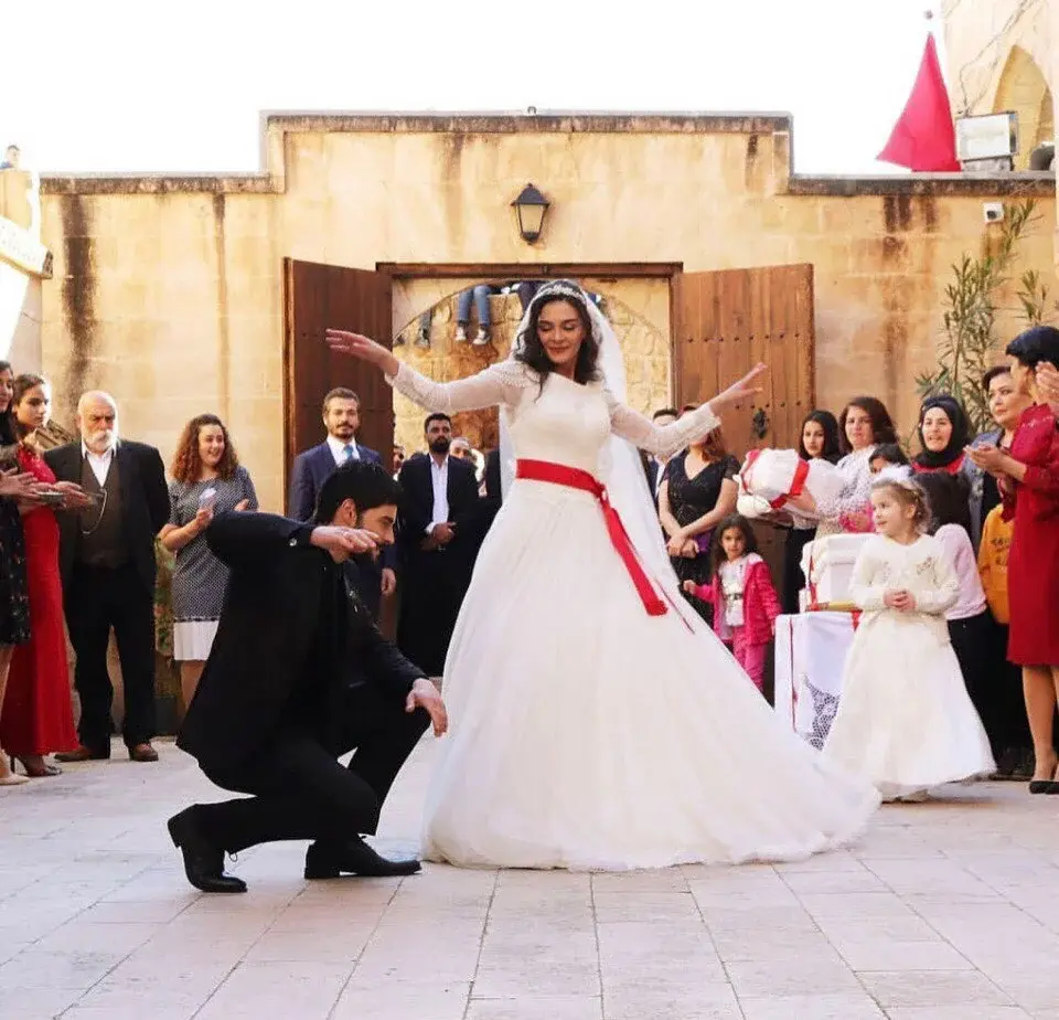 Сериал "Ветреный"- патриархальная жесть на современный лад