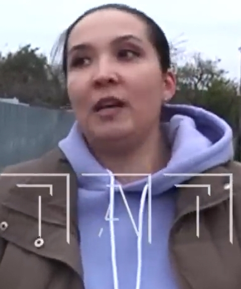 Как "Шахерезада" и "Вкус Стамбула" землю делили (Многонационалы в России #6)