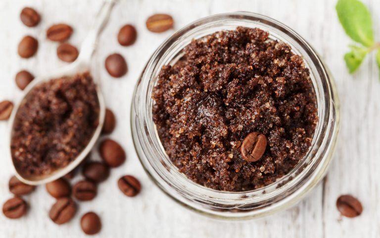 Лучшие домашние средства, которые действительно помогают при ваших заболеваниях