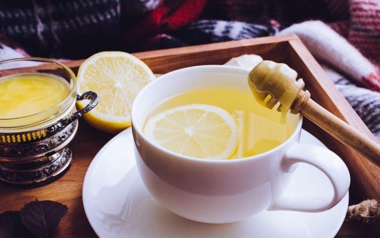 Лучшие домашние средства, которые действительно помогают при ваших заболеваниях