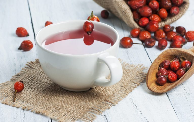 Лучшие домашние средства, которые действительно помогают при ваших заболеваниях