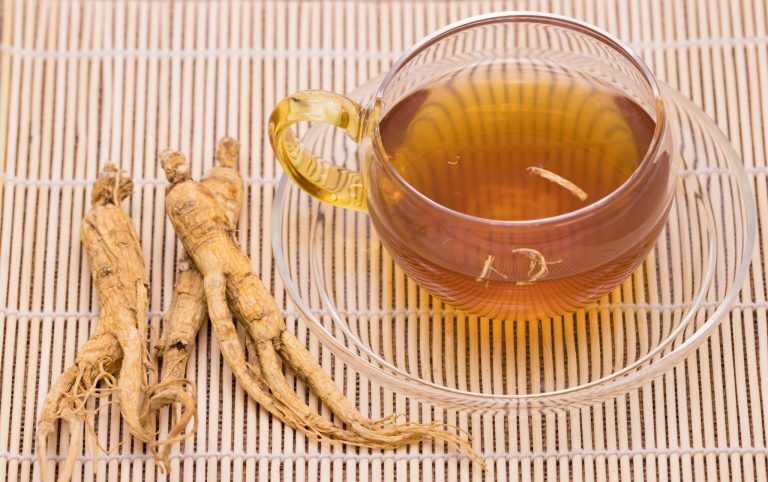 Естественные способы повысить ваш метаболизм