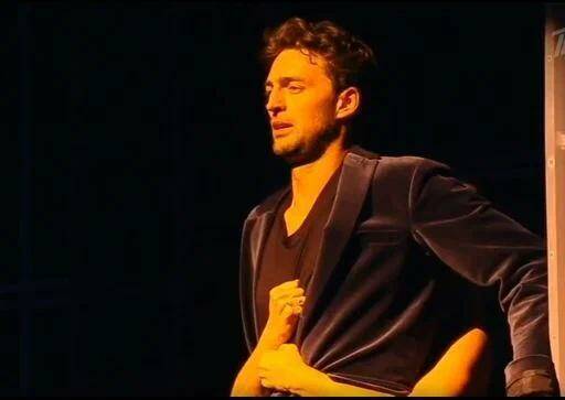 «Ледниковый период»: Даня Милохин ещё не ушёл, а Татьяна Тарасова уже вернулась