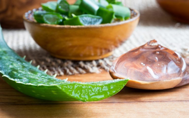 Лучшие домашние средства, которые действительно помогают при ваших заболеваниях