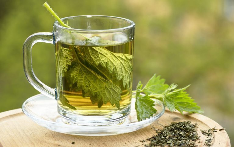 Лучшие домашние средства, которые действительно помогают при ваших заболеваниях