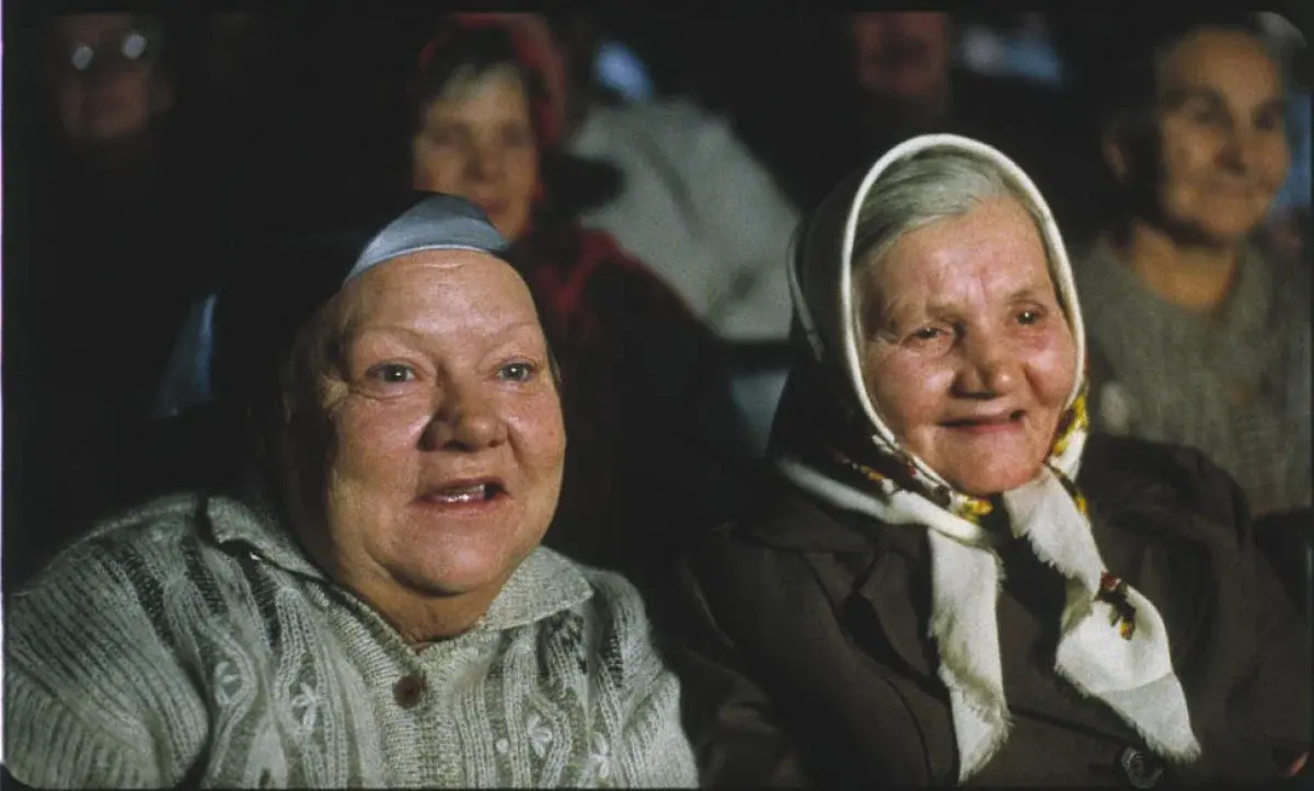 От каких выплат освободят пенсионеров в 2023 году? Восемь выплат, на которых пенсионеры смогут сэкономить