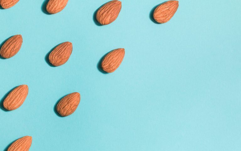 Топ-10 натуральных источников белка, которые помогут вам поддерживать форму