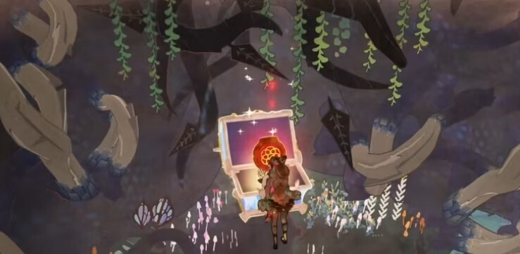 Bayonetta 3: как разблокировать все костюмы